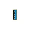 Adapter USB Type-A męski do 2,5 Gigabit LAN DeLOCK 66646