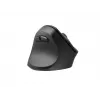 Mysz NATEC CRAKE 2 Office Left-hand Bluetooth