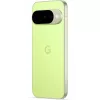 Google Pixel 10 16 cm (6,3) Dual SIM Android 16.0 5G USB Type-C 12 GB 128 GB 4970 mAh Zielony limonkowy
