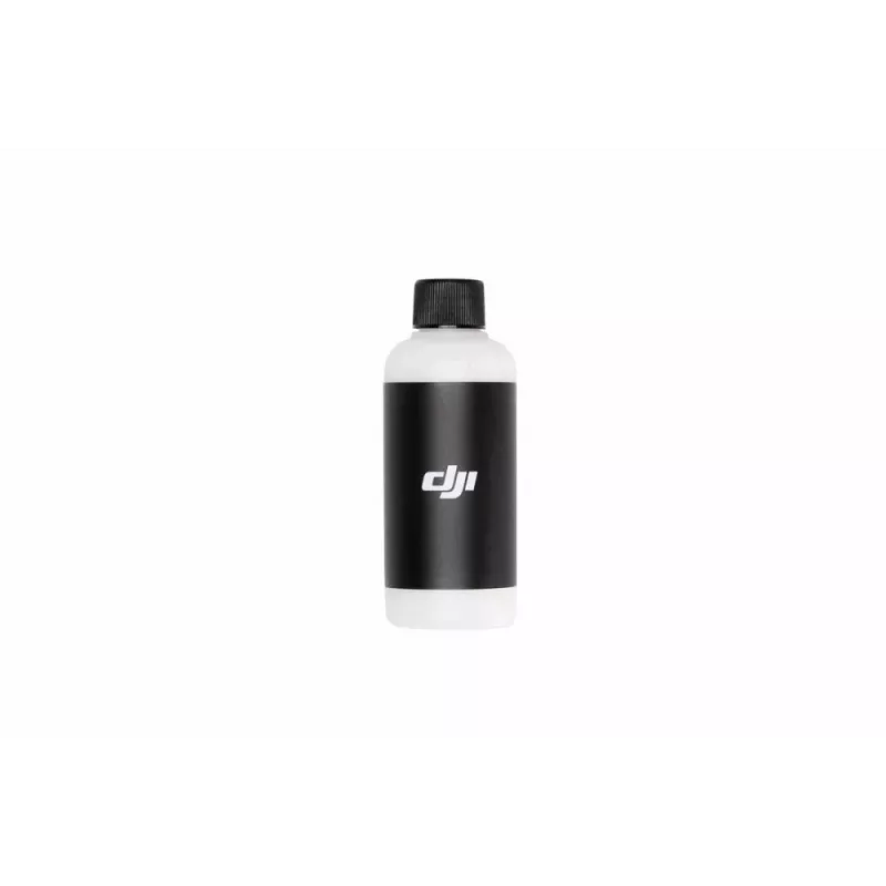 DJI RoboMaster S1 kulki żelowe, CP.RM.00000090.02