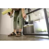Myjka do okien KARCHER WV 3 Comfort Care - 1.633-690.0