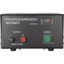 Laboratoryjny zasilacz DC Voltcraft FSP-11312 — 13,8 V, 12 A, 165 W