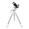 Teleskop Skywatcher BK MAK 127 EQ3-2 stalowy statyw 127/1500