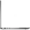 Laptop Dell Latitude 7450 Ultra 5 (14,0 cali FHD+, 250 nitów, 16 GB DDR5, 1 TB SSD, grafika Intel, kamera FHD IR, gotowość WWAN, Windows 11 Pro)