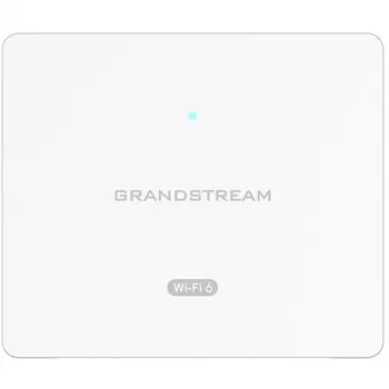 Punkt dostępowy bezprzewodowy Grandstream GWN7604 2,4 GHz 5 GHz