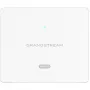 Punkt dostępowy bezprzewodowy Grandstream GWN7604 2,4 GHz 5 GHz