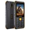 Telefon komórkowy UleFone Phone Armor Mini 4 LTE 4,5 cala