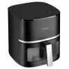 Air Fryer AFM 5020