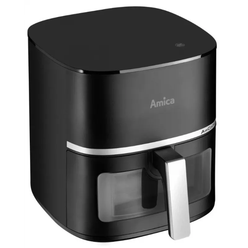 Air Fryer AFM 5020