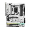 ASRock Z890 Steel Legend WiFi ATX Motherboard
