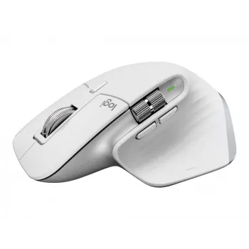 Mysz Logitech MX Master 3S for Mac Bluetooth