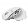 Mysz Logitech MX Master 3S for Mac Bluetooth