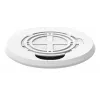 Teltonika · Accesspoint· TAP100· 2x1· Wi-Fi 4· 300Mbit· 1x 10/100· 15W PoE - Access Point - 0,1 Gbps 300 Mbit/s Biały Power over Ethernet (PoE)