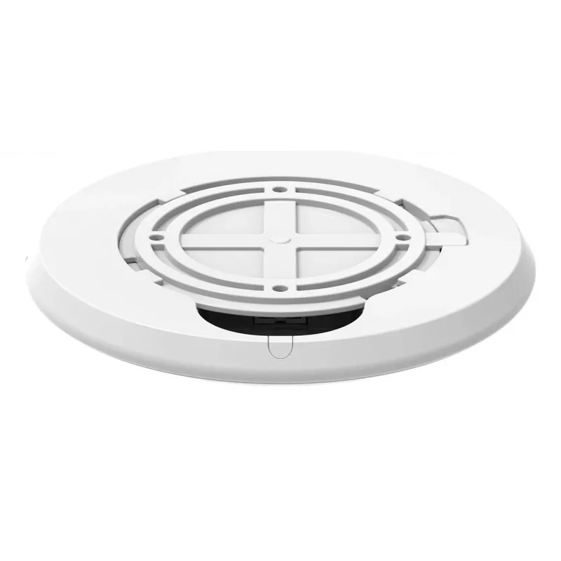 Teltonika · Accesspoint· TAP100· 2x1· Wi-Fi 4· 300Mbit· 1x 10/100· 15W PoE - Access Point - 0,1 Gbps 300 Mbit/s Biały Power over Ethernet (PoE)