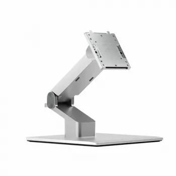 ALOGIC Clarity Fold Stand dla Clarity Pro Touch maksymalny rozmiar ekranu 68,6 cm