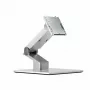 ALOGIC Clarity Fold Stand dla Clarity Pro Touch maksymalny rozmiar ekranu 68,6 cm