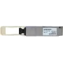 Kompatybilny transceiver CBO QSFP-M1-M768C8 z BlueOptics QSFP BO25K859S2D 100G