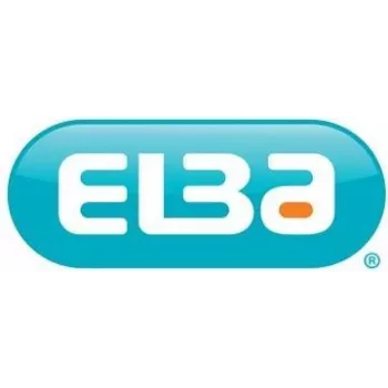 Elba 100552064