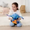 Produkt Simba 6315870514
