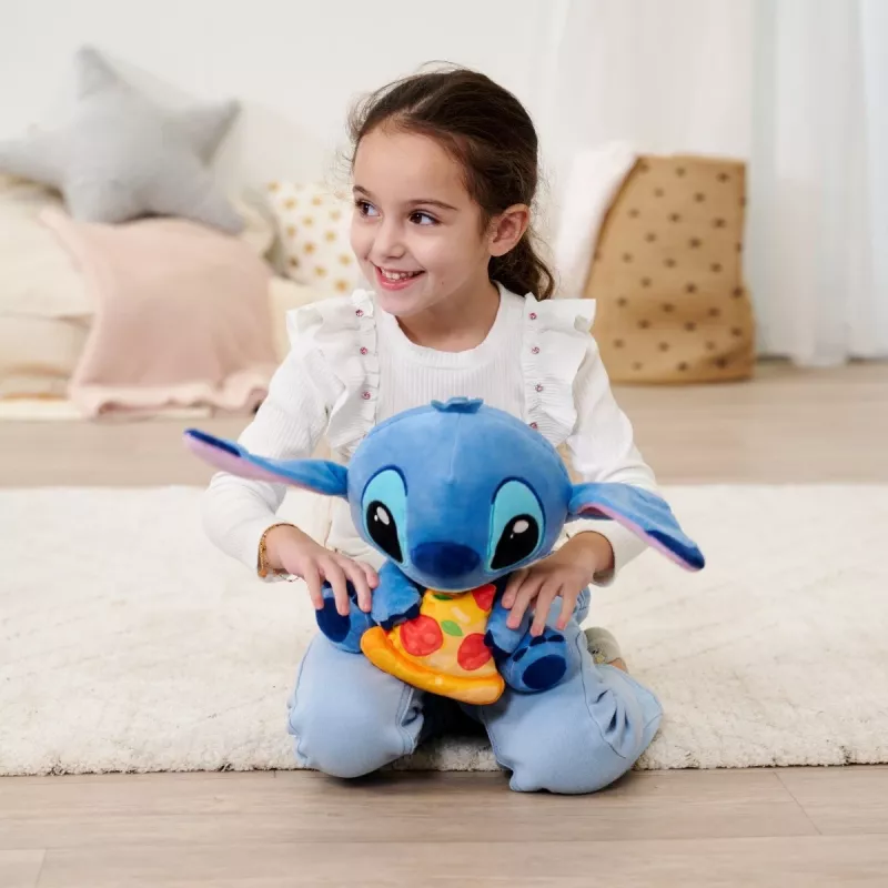 Produkt Simba 6315870514