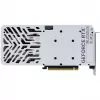 Karta graficzna Palit GeForce RTX 5060 Ti White OC — GeForce RTX 5060 Ti, 16 GB GDDR7, 128-bit, PCIe 5.0, 2407 MHz