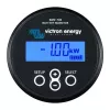 Monitor akumulatora Victron Energy BMV-702 BLACK 12V 500A z Bluetooth