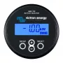 Monitor akumulatora Victron Energy BMV-702 BLACK 12V 500A z Bluetooth
