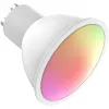 Inteligentna żarówka WOOX R9076