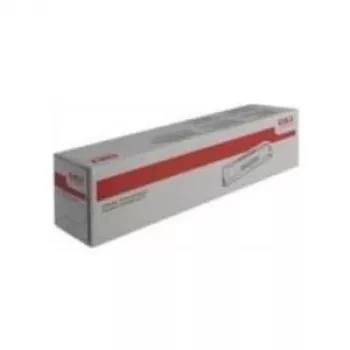Toner OKI Toner Czarny ES8453/ES8473 3000 stron