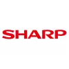 Sharp MX-607FL - Zestaw filtra drukarki