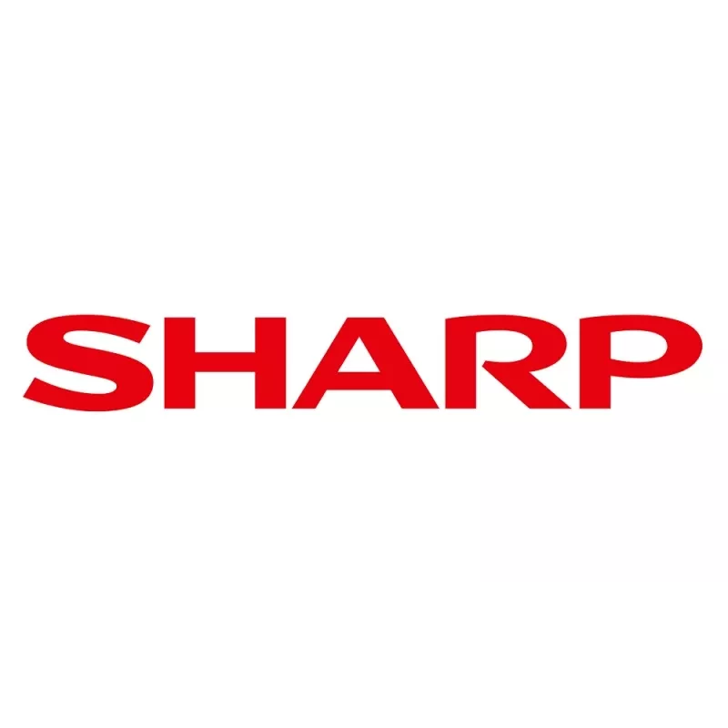 Sharp MX-607FL - Zestaw filtra drukarki