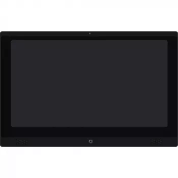 Tablet ALLNET ALL18W100464PWSv1 18,5-calowy ekran dotykowy, 8 GB RAM, 128 GB pamięci, PoE