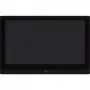 Tablet ALLNET ALL18W100464PWSv1 18,5-calowy ekran dotykowy, 8 GB RAM, 128 GB pamięci, PoE