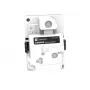 Lexmark - Tonersammler - für Lexmark C2326, CS431, CX431, MC3224, MC3326, MC3426, Professional Working Bundle, XC2326