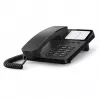 Gigaset S30054-H6538-B101 Produkt Czarny