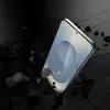 4smarts Second Glass do Samsung Galaxy S25 Edge (541580)