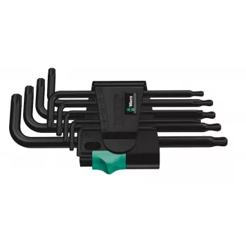 L-torx key Wera 05024242001