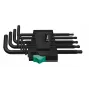 L-torx key Wera 05024242001