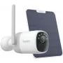 Kamera bezpieczeństwa IP Reolink Altas B630 — Box, do użytku wewnątrz i na zewnątrz, 2560×1440, 15 kl./s, 105° poziomo, dźwięk dwukierunkowy, montaż ścienny