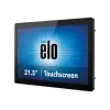 Monitor 2294L 21.5 cala FHD LCD WVA