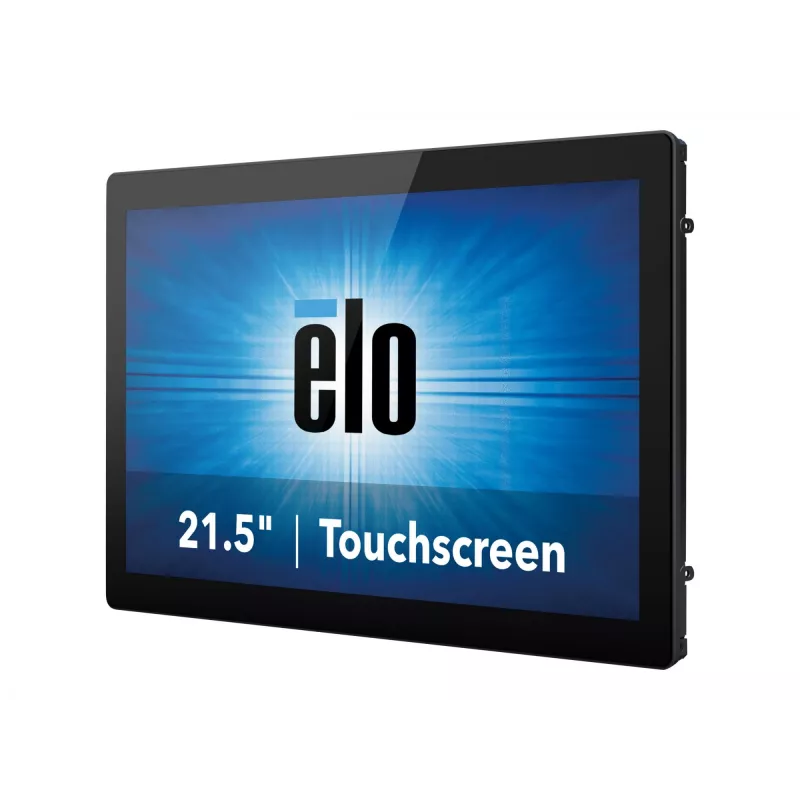 Monitor 2294L 21.5 cala FHD LCD WVA