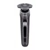 Golarka męska Philips SHAVER Series 9000 S9976/55, golarka rotacyjna, trymer, czarna