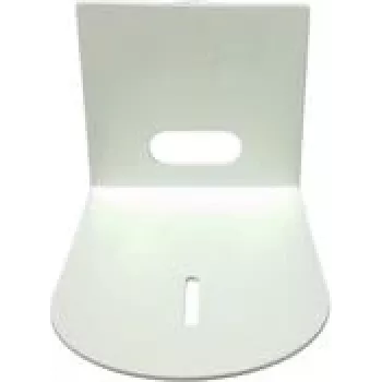 PTZOptics HCM-1C-WH (biały) (HCM-1C-WH)