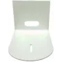 PTZOptics HCM-1C-WH (biały) (HCM-1C-WH)