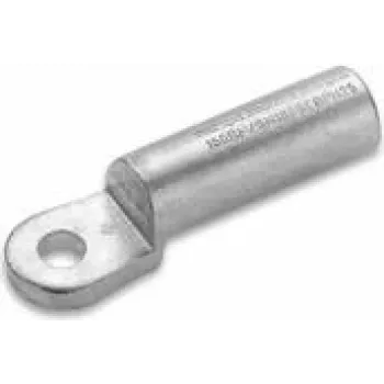 Cimco AL-Crimp Cable Lug DIN46329 150 mm²/M10 183636 (183636)