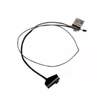 Kabel ekranu Acer: V3-574G, V3-575G