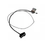 Kabel ekranu Acer: V3-574G, V3-575G