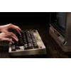 Klawiatura mechaniczna 8BitDo