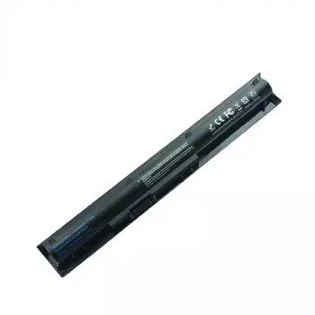 Bateria do notebooka, Extra Digital Selected, HP RI04, 2200 mAh