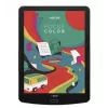 Focus Color Reader Czarny